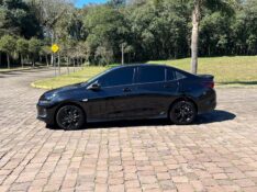 CHEVROLET ONIX PLUS PREMIER MIDNIGHT 1.0 TURBO (EM BREVE) 2021/2021 BOSCO AUTOMÓVEIS GUAPORÉ / Carros no Vale