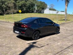 CHEVROLET ONIX PLUS PREMIER MIDNIGHT 1.0 TURBO (EM BREVE) 2021/2021 BOSCO AUTOMÓVEIS GUAPORÉ / Carros no Vale