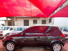 FORD KA 1.0 8V 2012/2013 JM AUTOMÓVEIS VENÂNCIO AIRES / Carros no Vale