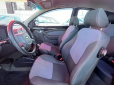 FORD KA 1.0 8V 2012/2013 JM AUTOMÓVEIS VENÂNCIO AIRES / Carros no Vale