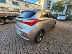 HYUNDAI HB20 1.0 COMFORT 2017/2018 FERNANDO AUTOMÓVEIS | REVENDA DE CARROS ARROIO DO MEIO ARROIO DO MEIO / Carros no Vale