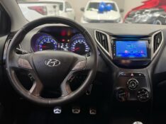 HYUNDAI HB20X 1.6 16V STYLE 2014/2015 LEHMEN VEÍCULOS VENÂNCIO AIRES / Carros no Vale