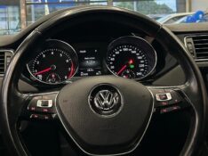 VOLKSWAGEN JETTA 2.0 TSI HIGHLINE 2016/2016 LEHMEN VEÍCULOS VENÂNCIO AIRES / Carros no Vale