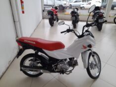 HONDA MOTOS POP 110i /2024 JASER MOTOS LAJEADO / Carros no Vale