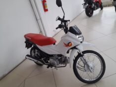 HONDA MOTOS POP 110i /2024 JASER MOTOS LAJEADO / Carros no Vale