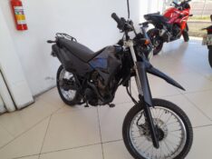 YAMAHA XTZ 125 /2011 JASER MOTOS LAJEADO / Carros no Vale