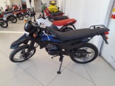 YAMAHA XTZ 125 /2011 JASER MOTOS LAJEADO / Carros no Vale