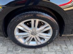 VOLKSWAGEN GOLF 1.4 HIGHLINE TSI /2014 IDEAL VEÍCULOS LAJEADO / Carros no Vale