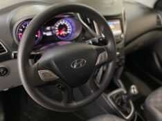 HYUNDAI HB20S 1.6 COMFORT 2019/2019 TONHO AUTOMÓVEIS LAJEADO / Carros no Vale