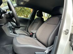 VOLKSWAGEN T-CROSS 1.0 TSI 12V 2023/2024 KASPER VEÍCULOS DOIS IRMÃOS / Carros no Vale