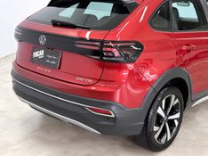 VOLKSWAGEN NIVUS 1.0 TSI HIGHLINE 2020/2021 FOCAR VEÍCULOS CAXIAS DO SUL / Carros no Vale