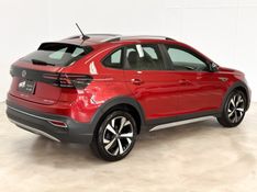 VOLKSWAGEN NIVUS 1.0 TSI HIGHLINE 2020/2021 FOCAR VEÍCULOS CAXIAS DO SUL / Carros no Vale