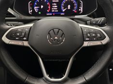 VOLKSWAGEN TAOS 1.4 16V HIGHLINE TSI 2021/2022 FOCAR VEÍCULOS CAXIAS DO SUL / Carros no Vale