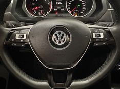 VOLKSWAGEN TIGUAN 1.4 ALLSPACE 250 TSI 2019/2020 FOCAR VEÍCULOS CAXIAS DO SUL / Carros no Vale