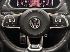 VOLKSWAGEN TIGUAN 2.0 ALLSPACE R-LINE 350 TSI 4X4 2019/2019 FOCAR VEÍCULOS CAXIAS DO SUL / Carros no Vale