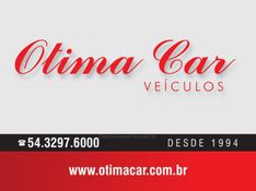 HYUNDAI IX35 2.0 MPFI GLS 16V 2013/2014 ÓTIMA CAR FLORES DA CUNHA / Carros no Vale