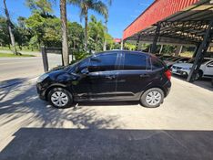 CITROËN C3 1.5 ORIGINE 8V 2013/2013 LV MULTIMARCAS CAXIAS DO SUL / Carros no Vale