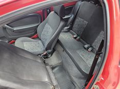 FORD KA 1.0 TECNO 12V 2009/2009 LV MULTIMARCAS CAXIAS DO SUL / Carros no Vale