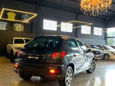 PEUGEOT 207 1.4 XR 8V 2013/2013 DL MOTORS LAJEADO / Carros no Vale