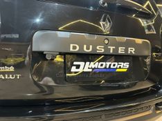 RENAULT DUSTER 1.6 AUTHENT 16V 2019/2019 DL MOTORS LAJEADO / Carros no Vale