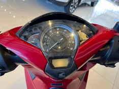 Honda SH 150i 150i/DLX 2019/2019 CONCEPT MOTORS PASSO FUNDO / Carros no Vale