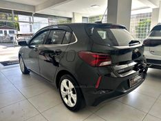 CHEVROLET ONIX 1.0PREMIER PLUS 12V TURBO 2020/2021 ANDRIGO VEÍCULOS CAXIAS DO SUL / Carros no Vale