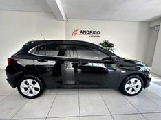 CHEVROLET ONIX 1.0PREMIER PLUS 12V TURBO 2020/2021 ANDRIGO VEÍCULOS CAXIAS DO SUL / Carros no Vale