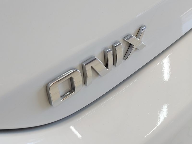 Chevrolet ONIX 1.0 FLEX LT MANUAL 2020/2021 BETIOLO NOVOS E SEMINOVOS LAJEADO / Carros no Vale