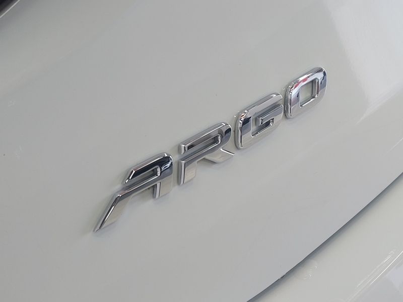 Fiat ARGO 1.0 FIREFLY FLEX DRIVE MANUAL 2021/2021 BETIOLO NOVOS E SEMINOVOS LAJEADO / Carros no Vale