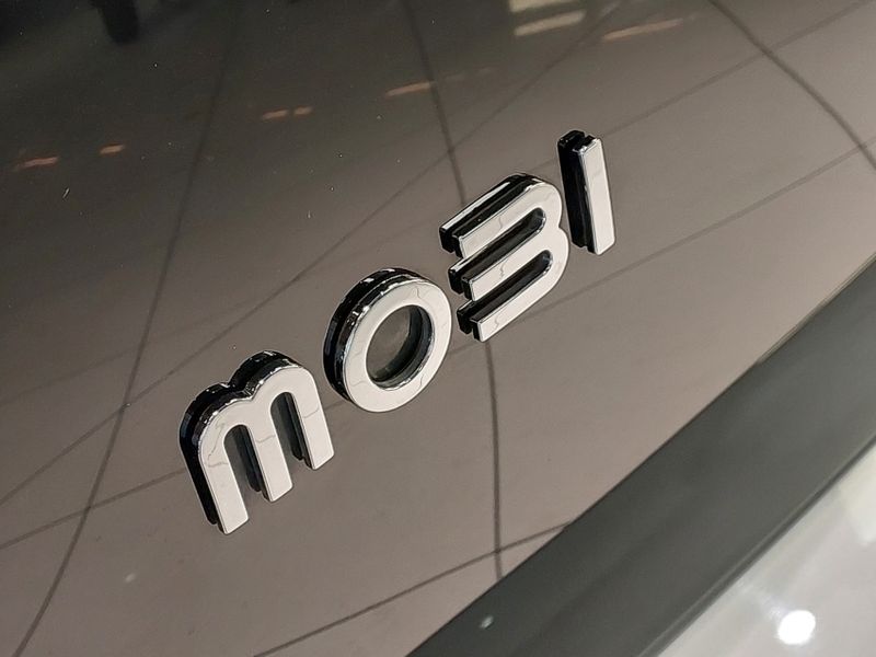 Fiat MOBI 1.0 EVO FLEX LIKE MANUAL 2021/2021 BETIOLO NOVOS E SEMINOVOS LAJEADO / Carros no Vale