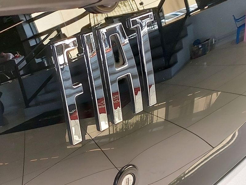 Fiat MOBI 1.0 EVO FLEX LIKE MANUAL 2021/2021 BETIOLO NOVOS E SEMINOVOS LAJEADO / Carros no Vale