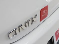 Chevrolet ONIX 1.0 TURBO FLEX PLUS LT AUTOMÁTICO 2022/2023 BETIOLO NOVOS E SEMINOVOS LAJEADO / Carros no Vale