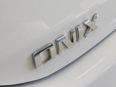 Chevrolet ONIX 1.0 TURBO FLEX PLUS LT AUTOMÁTICO 2022/2023 BETIOLO NOVOS E SEMINOVOS LAJEADO / Carros no Vale