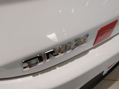 Chevrolet ONIX 1.0 TURBO FLEX PLUS LT AUTOMÁTICO 2021/2022 BETIOLO NOVOS E SEMINOVOS LAJEADO / Carros no Vale