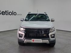 Chevrolet S10 2.8 16V TURBO DIESEL HIGH COUNTRY CD 4X4 AUTOMÁTICO 2021/2022 BETIOLO NOVOS E SEMINOVOS LAJEADO / Carros no Vale