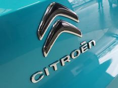 Citroen C3 1.0 FIREFLY FLEX FIRST EDITION MANUAL 2023/2023 BETIOLO NOVOS E SEMINOVOS LAJEADO / Carros no Vale