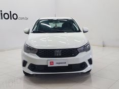 Fiat ARGO 1.0 FIREFLY FLEX DRIVE MANUAL 2021/2021 BETIOLO NOVOS E SEMINOVOS LAJEADO / Carros no Vale