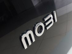 Fiat MOBI 1.0 EVO FLEX LIKE MANUAL 2019/2020 BETIOLO NOVOS E SEMINOVOS LAJEADO / Carros no Vale