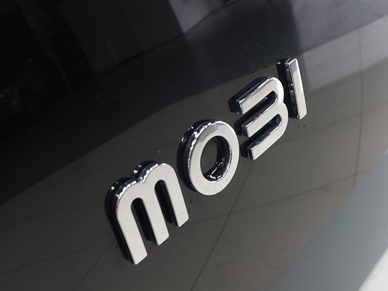 Fiat MOBI 1.0 EVO FLEX LIKE MANUAL 2019/2020 BETIOLO NOVOS E SEMINOVOS LAJEADO / Carros no Vale