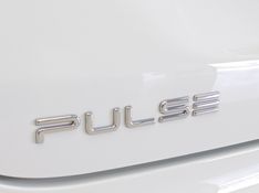 Fiat PULSE 1.3 FLEX DRIVE CVT 2024/2025 BETIOLO NOVOS E SEMINOVOS LAJEADO / Carros no Vale