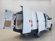 Fiat SCUDO 1.5 BLUEHDI DIESEL CARGO MANUAL 2024/2025 BETIOLO NOVOS E SEMINOVOS LAJEADO / Carros no Vale