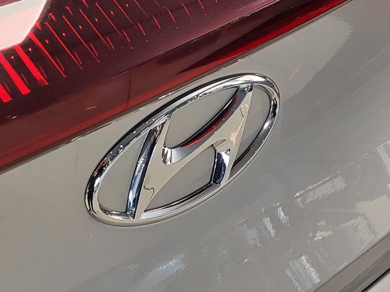 Hyundai HB20 1.0 12V FLEX SENSE MANUAL 2022/2023 BETIOLO NOVOS E SEMINOVOS LAJEADO / Carros no Vale