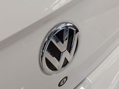 Volkswagen GOL 1.6 MSI TOTALFLEX 4P MANUAL 2021/2022 BETIOLO NOVOS E SEMINOVOS LAJEADO / Carros no Vale