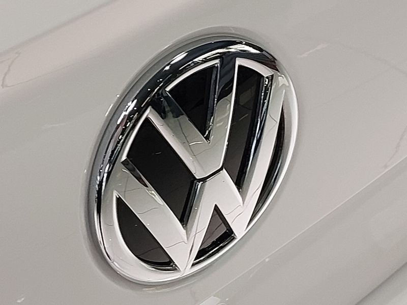 Volkswagen GOL 1.6 MSI TOTALFLEX 4P MANUAL 2021/2021 BETIOLO NOVOS E SEMINOVOS LAJEADO / Carros no Vale