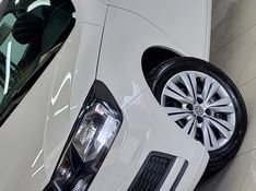 Volkswagen GOL 1.6 MSI TOTALFLEX 4P MANUAL 2021/2022 BETIOLO NOVOS E SEMINOVOS LAJEADO / Carros no Vale