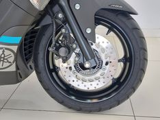 Yamaha NMax 160 2021/2022 BETIOLO NOVOS E SEMINOVOS LAJEADO / Carros no Vale