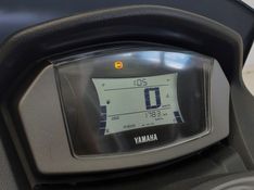 Yamaha NMax 160 2021/2022 BETIOLO NOVOS E SEMINOVOS LAJEADO / Carros no Vale