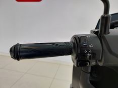 Yamaha NMax 160 2021/2022 BETIOLO NOVOS E SEMINOVOS LAJEADO / Carros no Vale