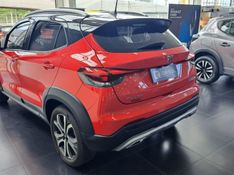 Fiat PULSE 1.0 TURBO 200 FLEX IMPETUS CVT 2021/2022 DRSUL SEMINOVOS CAXIAS DO SUL – LAJEADO – SANTA CRUZ DO SUL / Carros no Vale