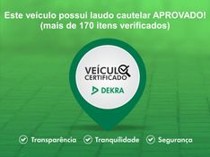 Land Rover DISCOVERY SPORT 2.0 16V SI4 TURBO FLEX HSE 4P AUTOMÁTICO 2018/2018 CARRO DEZ NOVO HAMBURGO / Carros no Vale